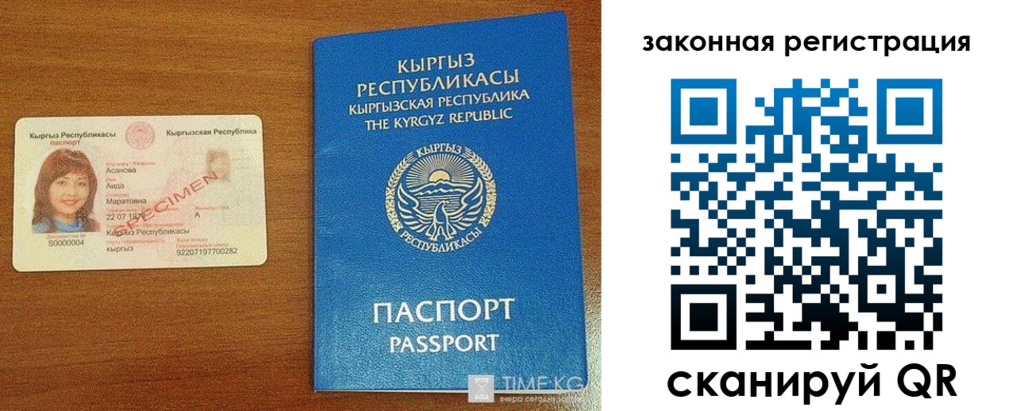 временная регистрация надежно в Уварово